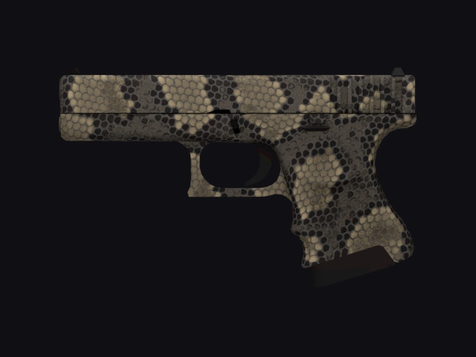 skin preview seed 978