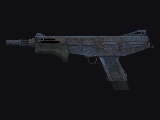 skin preview seed 985