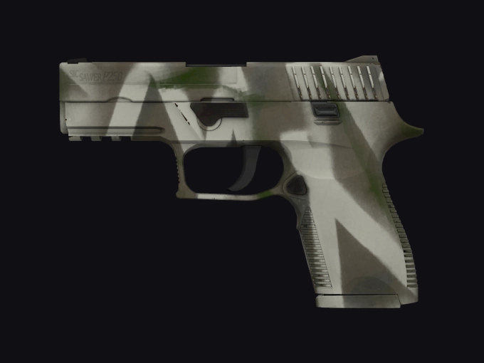 skin preview seed 217