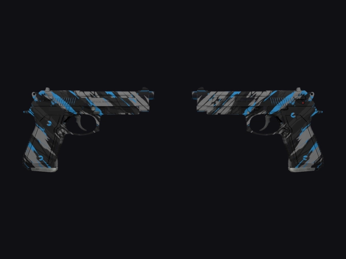 skin preview seed 46