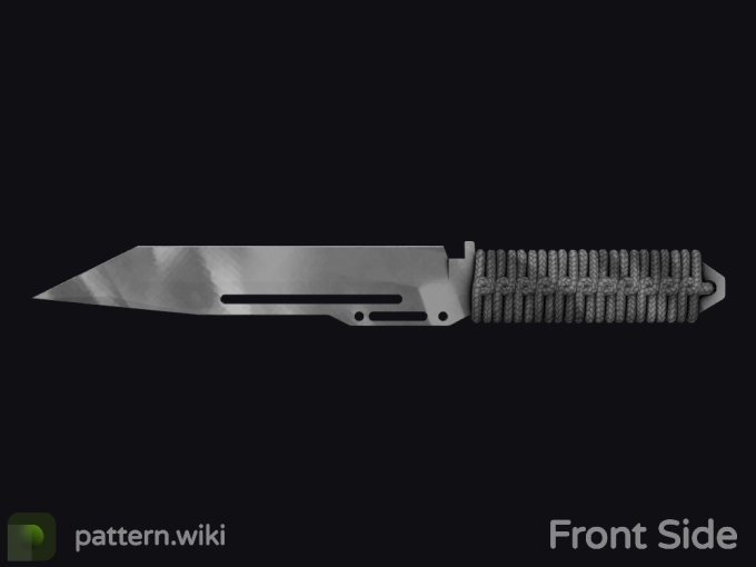 skin preview seed 168