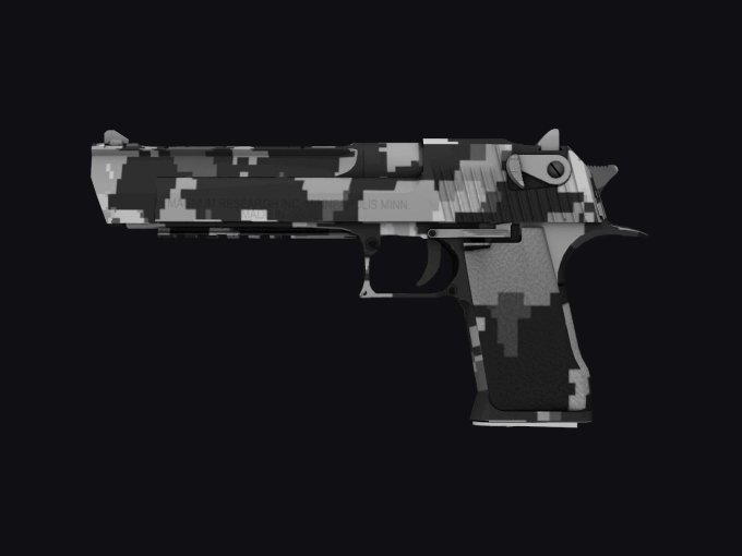 skin preview seed 886