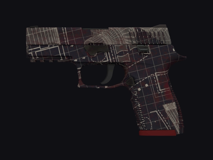 skin preview seed 383