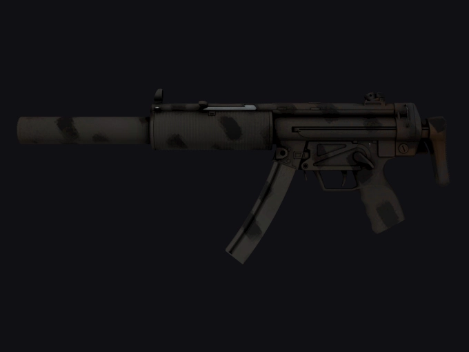 skin preview seed 989