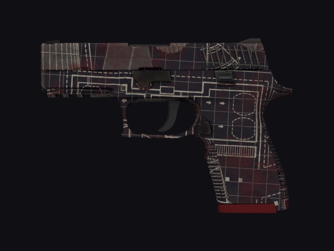 skin preview seed 305