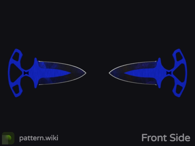 skin preview seed 537