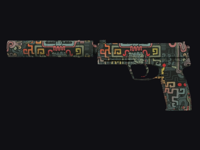 skin preview seed 860