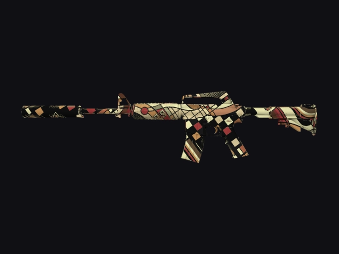 skin preview seed 912