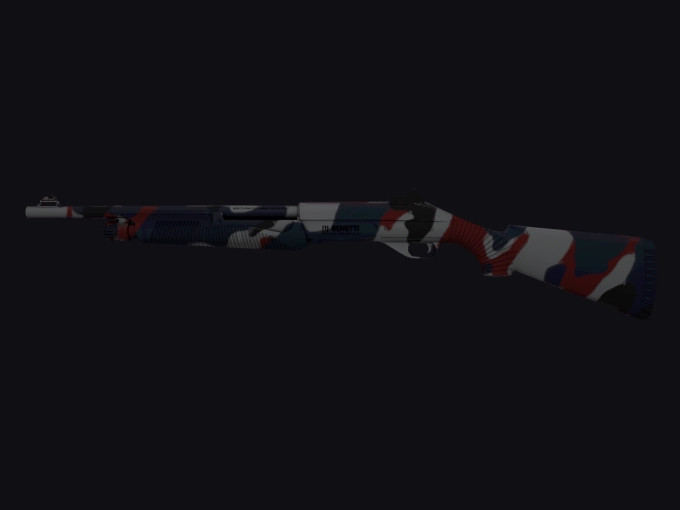 skin preview seed 950