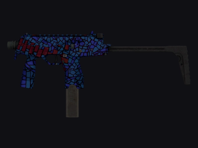 skin preview seed 992