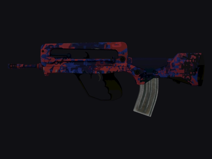 skin preview seed 914