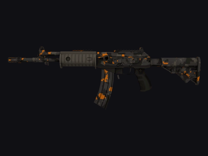 skin preview seed 953