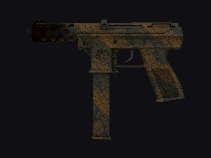 skin preview seed 909