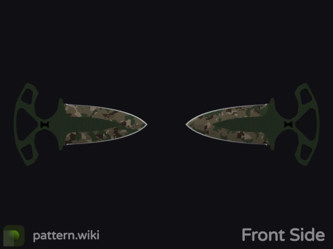 skin preview seed 533