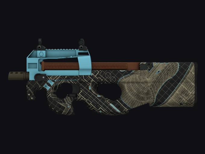 skin preview seed 930