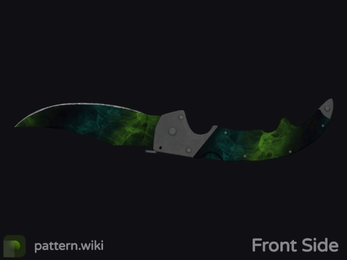 skin preview seed 113