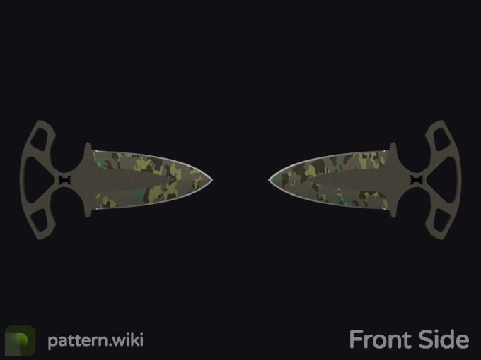 skin preview seed 381