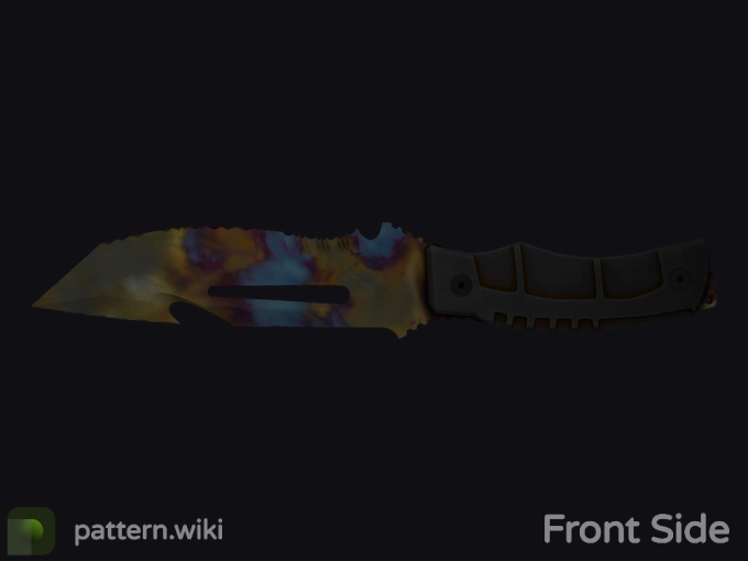 skin preview seed 32