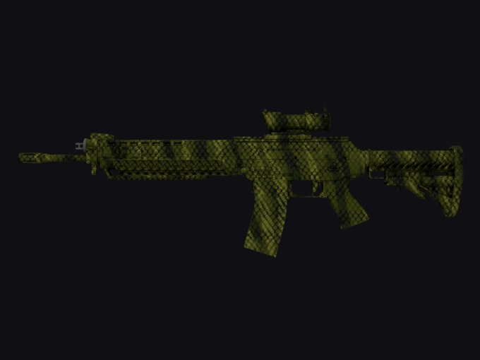 skin preview seed 426