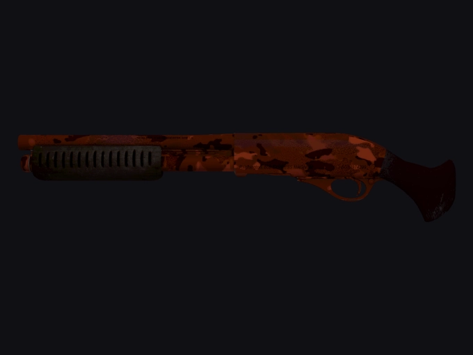 skin preview seed 91