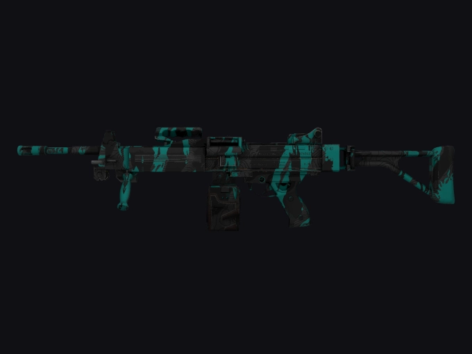 skin preview seed 251