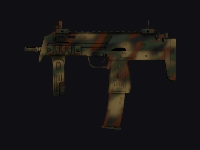 skin preview seed 935