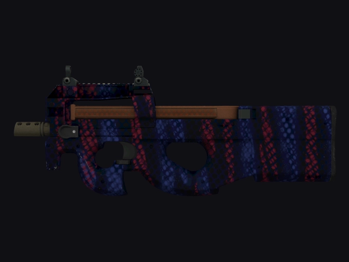 skin preview seed 683