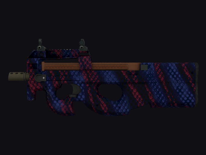 skin preview seed 916