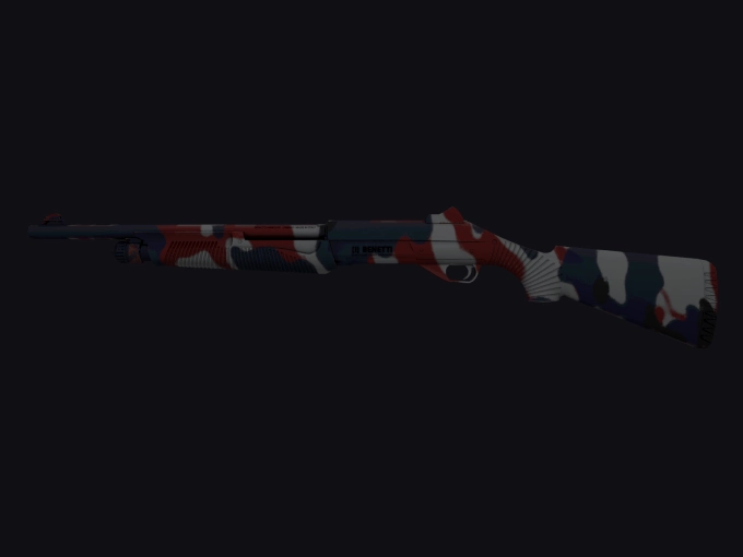 skin preview seed 998