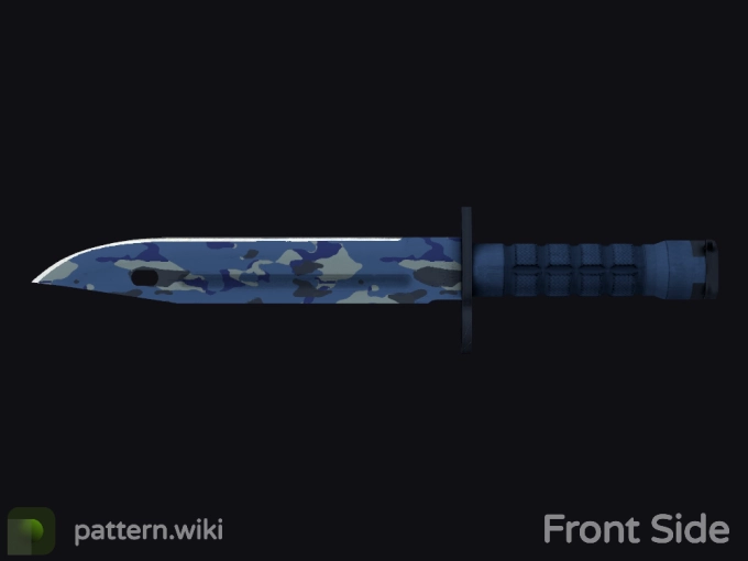 skin preview seed 339