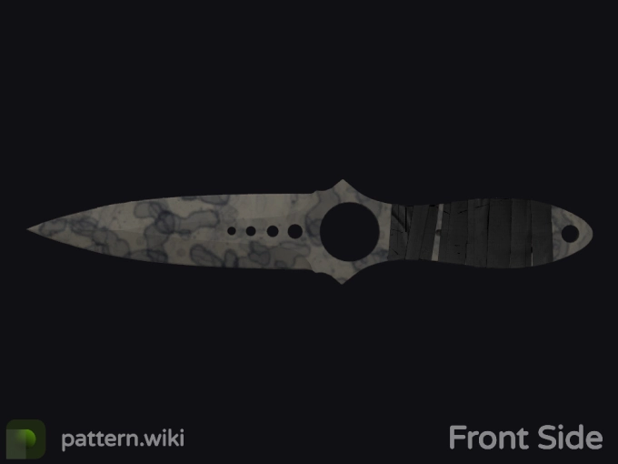 skin preview seed 92