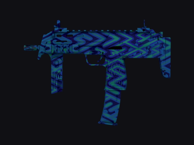 skin preview seed 948