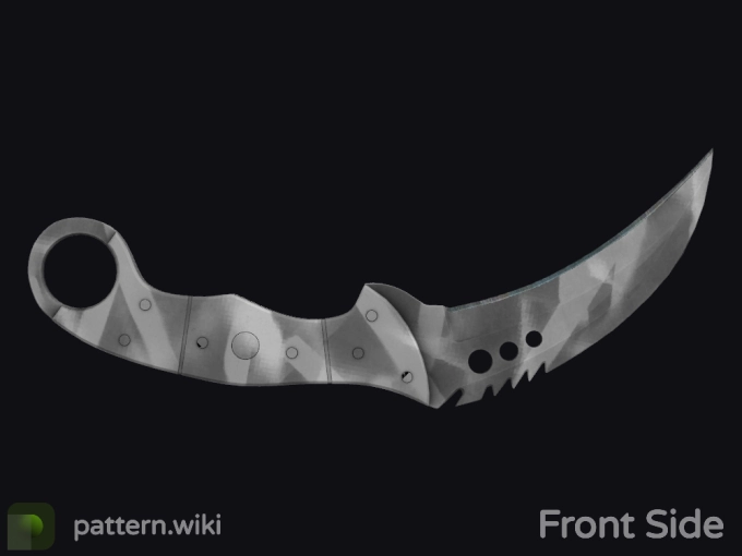 skin preview seed 99