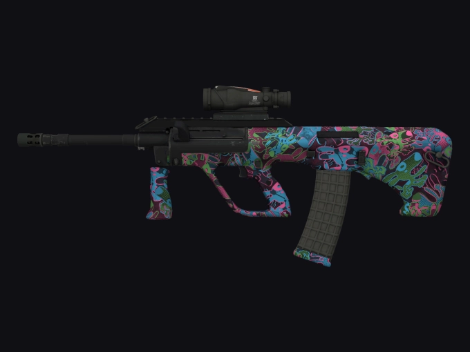 skin preview seed 308