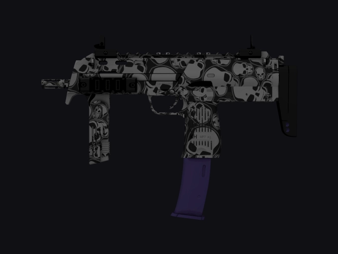 skin preview seed 912