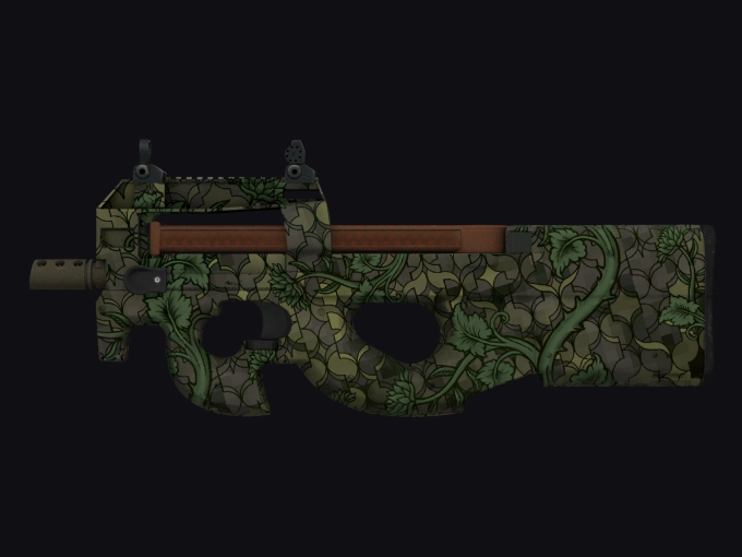 skin preview seed 166