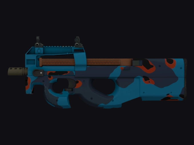 skin preview seed 225