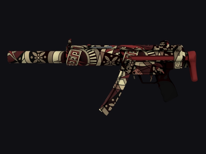 skin preview seed 99