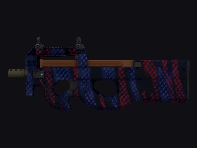 skin preview seed 958