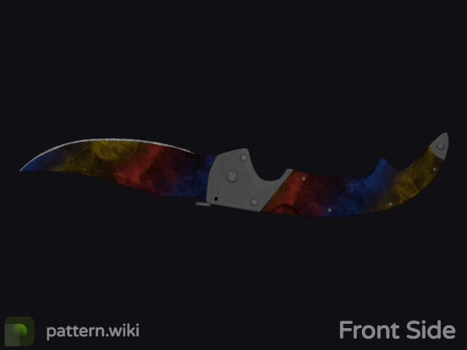 skin preview seed 940