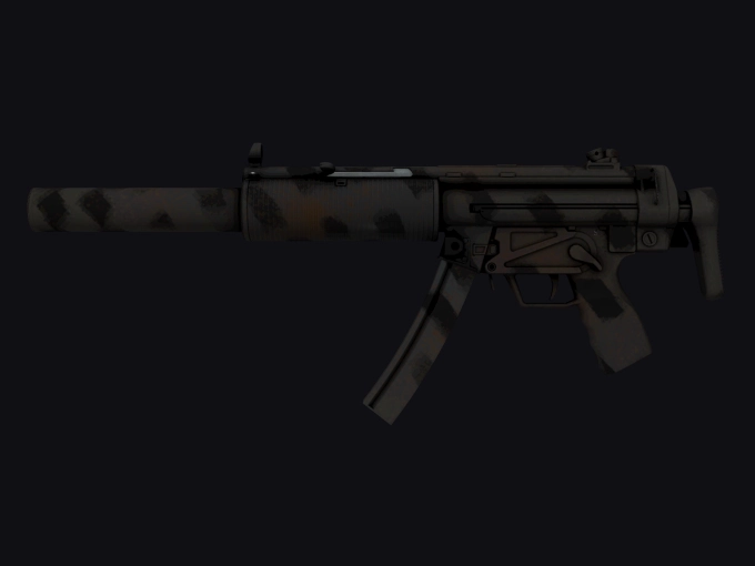 skin preview seed 927