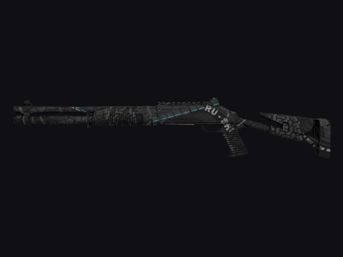 skin preview seed 99