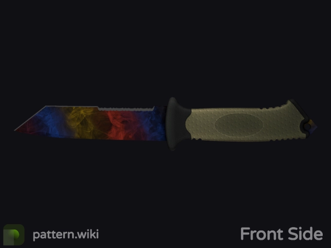 skin preview seed 98