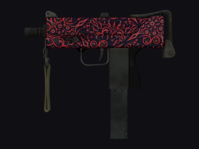 skin preview seed 175