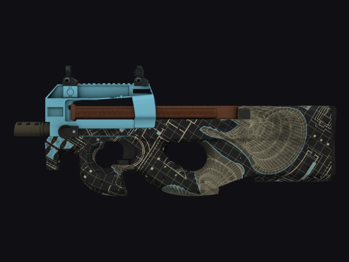 skin preview seed 205