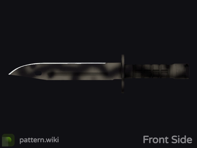 skin preview seed 939