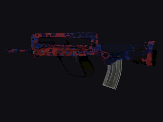 skin preview seed 946