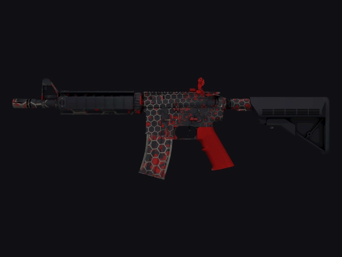 skin preview seed 957