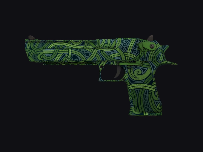 skin preview seed 884