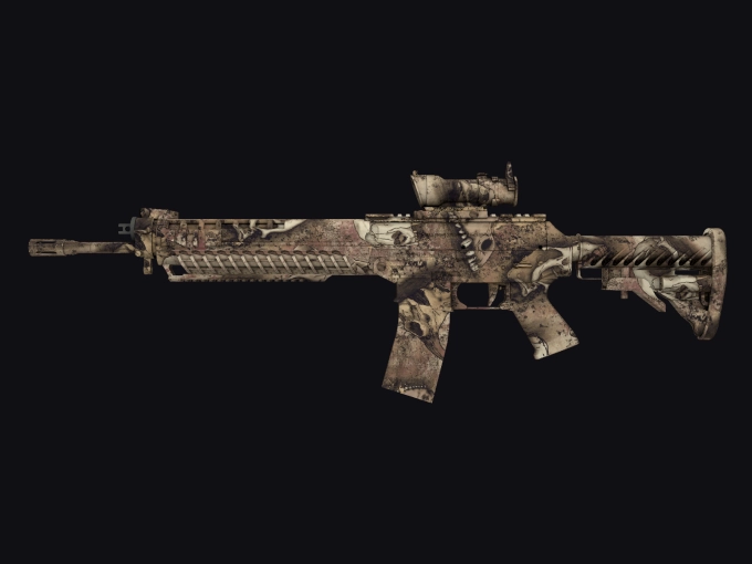 skin preview seed 946